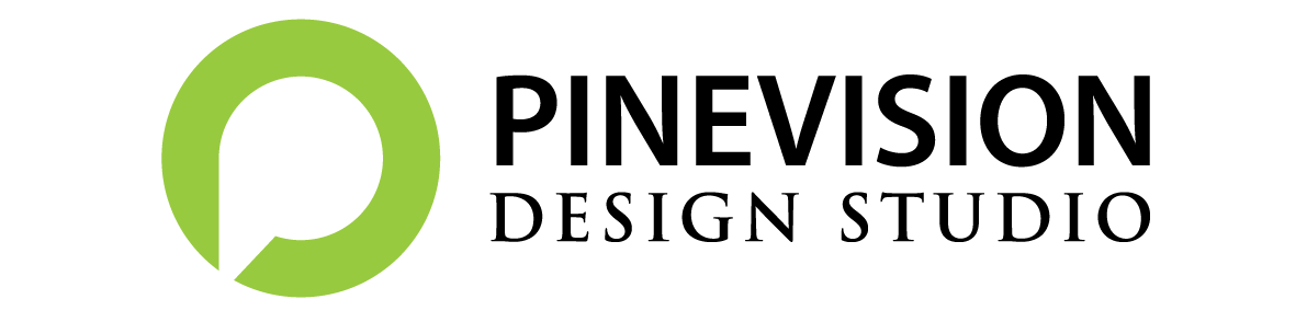 filegator